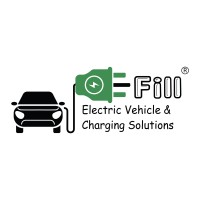 Efill Electric logo - Similar company to Ioncharge