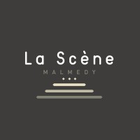 La Scène Malmedy logo - Similar company to Roannay - Francorchamps