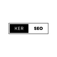 Ker SEO logo - Similar company to Wixlu Ltd