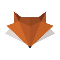 Foxmere logo - Similar company to 100Fold Community Interest Company
