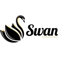 Swan Marketing LTD logo - Similar company to Atariya Foods Retail (Uk) Limited