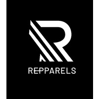 Repparels logo - Similar company to Rapid Skill Up