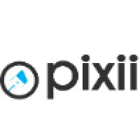 Pixii