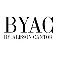 Agencia Byac