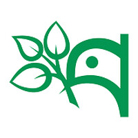 Little Eden Society logo - Similar company to Black Sash