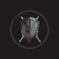 League Of Empires