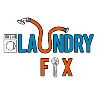 Laundry Fix Ltd logo - Similar company to Unity Solutions (South) Ltd