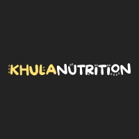 KhulaNutrition NPC logo - Similar company to Guideian