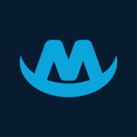 Medconet Africa logo - Similar company to Study Mentor Academy
