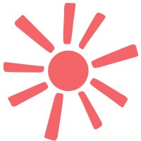 Ta STRAT logo - Similar company to Cantineasy