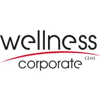 Wellness Corporate Cehs