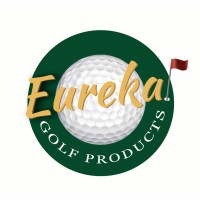 Eureka Golf Products, Inc. logo - Similar company to Royal Fulfillment