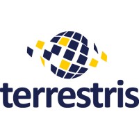 terrestris GmbH & Co. KG logo - Similar company to Playwork.Pro