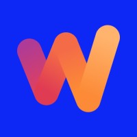 WeMoney logo - Similar company to Credisense Australia