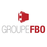 GroupeFBO logo - Similar company to Infokappa