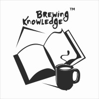 The English Book Depot logo - Similar company to The Cyber Dispatch