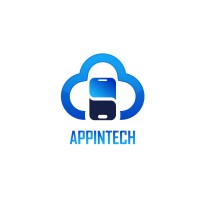 AppInTech Club - FET JU