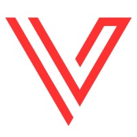 PeaceTech Hub Vienna logo - Similar company to Ethical It Solutions