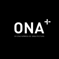 ONA - Oficina Nómada de Arquitectura logo - Similar company to Todocad