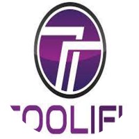 Toolify Private Limited logo - Similar company to Done Consulting Group