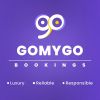 GoMyGo Bookings logo - Similar company to Neputer Tech