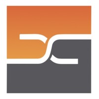 Double Check Security Group logo - Similar company to Eurosecurity Ltd