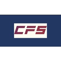 CricFitSport (CFS) logo - Similar company to Kidasha