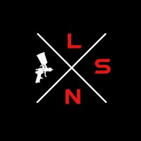 Latex Spuiten Nederland logo - Similar company to Dwa Group Ltd.
