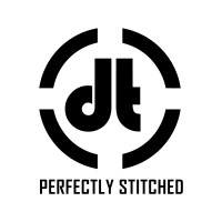 Do Tees logo - Similar company to Beav'S Tees