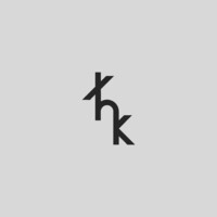 thehighkey logo - Similar company to Sabin Lab