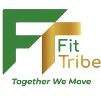 Fittribe DXB logo - Similar company to Timeless Jump