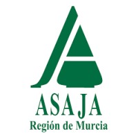 ASAJA REGIÓN DE MURCIA logo - Similar company to Marginup! Eu