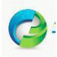 武汉华康世纪洁净室技术工程有限公司
