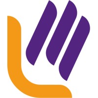 Läkarmissionen / LM International logo - Similar company to Beyond Intent Ab