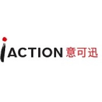IACTION - interiors logo - Similar company to K&H International