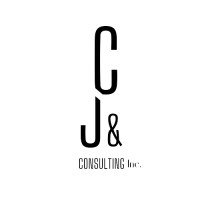 Clarke And Joseph Consulting Inc