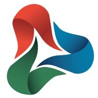 TMP Engineering B.V. logo - Similar company to Tmp Groep