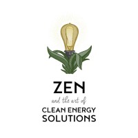 Zen And The Art Of Clean Energy Solutions Inc.