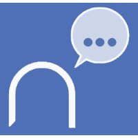 Narrare Escrita Criativa e Persuasiva logo - Similar company to Escrita Criativa