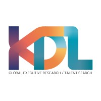 KDL Consultants Ltd logo - Similar company to Wequal