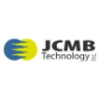 Jcmb Technology Inc