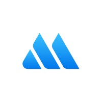 Mazedonia logo - Similar company to Pevitech