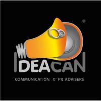 Idea Can