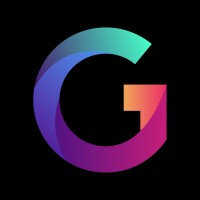 Gradient logo - Similar company to Stamina Ai