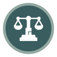 EM Virtual Services logo - Similar company to Robison & Co