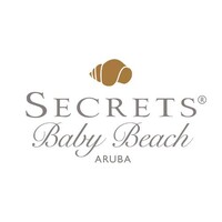 Careers at Secrets Aruba logo - Similar company to Computantis Accountancy