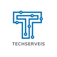 TtechServeis logo - Similar company to Altaluna-Srl