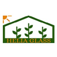 Shandong Helia Glass Ltd logo - Similar company to Hebei Jk Tools Co., Ltd.