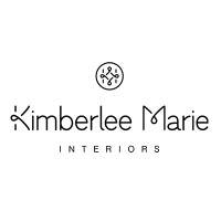 Kimberlee Marie Interiors logo - Similar company to Mfid