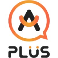 A PLUS JAPAN INC. logo - Similar company to Patternbreak